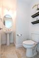 10615 Brittany Park Drive - Photo 23