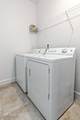 10615 Brittany Park Drive - Photo 24