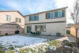 10615 Brittany Park Drive - Photo 26
