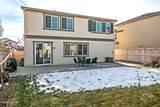 10615 Brittany Park Drive - Photo 28