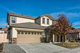 10615 Brittany Park Drive - Photo 29