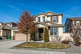 10615 Brittany Park Drive - Photo 30