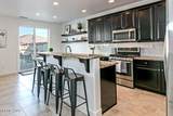 10615 Brittany Park Drive - Photo 4