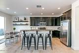10615 Brittany Park Drive - Photo 6