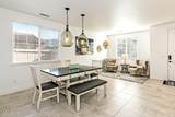 10615 Brittany Park Drive - Photo 7