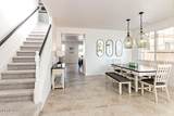 10615 Brittany Park Drive - Photo 8