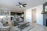 10615 Brittany Park Drive - Photo 9