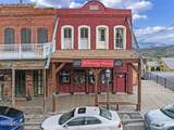 55 C Street - Photo 1