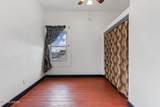 55 C Street - Photo 14