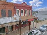 55 C Street - Photo 2