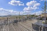 55 C Street - Photo 20