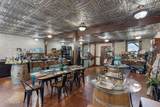 55 C Street - Photo 21