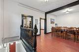 55 C Street - Photo 29