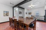 55 C Street - Photo 30