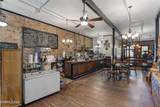 55 C Street - Photo 32