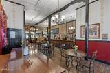 55 C Street - Photo 36
