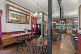 55 C Street - Photo 37