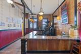55 C Street - Photo 38
