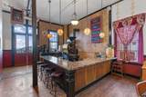55 C Street - Photo 39