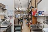 55 C Street - Photo 41