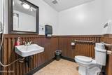 55 C Street - Photo 42