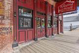 55 C Street - Photo 44