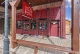 55 C Street - Photo 45