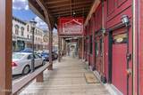55 C Street - Photo 46