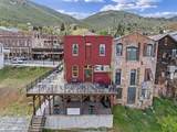 55 C Street - Photo 48
