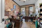 55 C Street - Photo 6