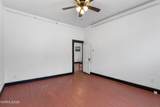 55 C Street - Photo 8