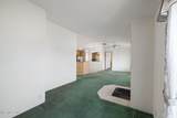4 Mobil Court - Photo 10