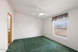 4 Mobil Court - Photo 15