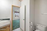 4 Mobil Court - Photo 17