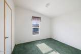 4 Mobil Court - Photo 19