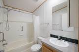4 Mobil Court - Photo 20