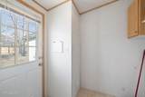 4 Mobil Court - Photo 21