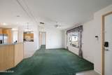 4 Mobil Court - Photo 9