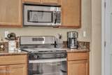 3680 Coastal Street - Photo 10