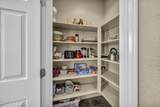 3680 Coastal Street - Photo 11