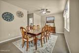 3680 Coastal Street - Photo 13