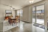 3680 Coastal Street - Photo 14