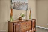 3680 Coastal Street - Photo 15