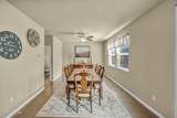 3680 Coastal Street - Photo 16