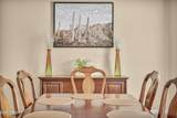 3680 Coastal Street - Photo 17