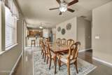 3680 Coastal Street - Photo 18