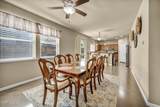 3680 Coastal Street - Photo 19