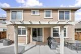 3680 Coastal Street - Photo 2
