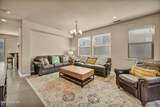 3680 Coastal Street - Photo 20