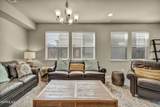 3680 Coastal Street - Photo 21